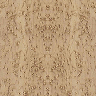 Paper-Backed Wood Veneer Sheets, enhanced with digitally printed rare wood veneer patterns. Combining natural wood elegance with cutting-edge digital printing technology, LithoWood™ delivers luxury real wood aesthetics with consistency previously only available in laminates. LithoWood™ is crafted on sustainably certified wood veneer substrates with UV resistant inks, ensuring both quality and durability.